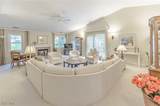 835 Sutton Place - Photo 8