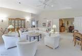 835 Sutton Place - Photo 9