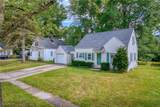 2520 Valley Road - Photo 1