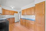 2520 Valley Road - Photo 10