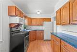 2520 Valley Road - Photo 11