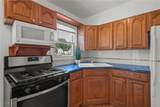 2520 Valley Road - Photo 12