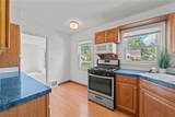 2520 Valley Road - Photo 13