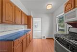 2520 Valley Road - Photo 14