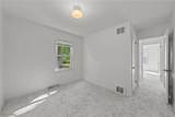 2520 Valley Road - Photo 15