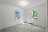 2520 Valley Road - Photo 16