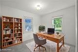 2520 Valley Road - Photo 17