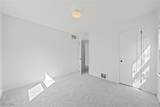 2520 Valley Road - Photo 18