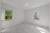2520 Valley Road - Photo 19
