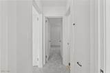 2520 Valley Road - Photo 21