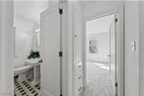 2520 Valley Road - Photo 22