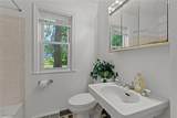 2520 Valley Road - Photo 23