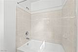 2520 Valley Road - Photo 24