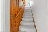 2520 Valley Road - Photo 25
