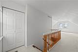 2520 Valley Road - Photo 26