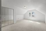 2520 Valley Road - Photo 28