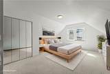 2520 Valley Road - Photo 29