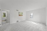 2520 Valley Road - Photo 3