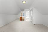 2520 Valley Road - Photo 31