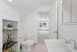 2520 Valley Road - Photo 32
