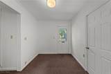 2520 Valley Road - Photo 34