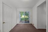 2520 Valley Road - Photo 35