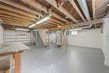 2520 Valley Road - Photo 36