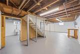 2520 Valley Road - Photo 37