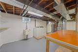 2520 Valley Road - Photo 38