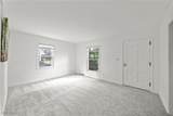 2520 Valley Road - Photo 4