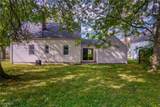 2520 Valley Road - Photo 40