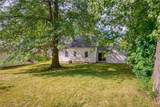 2520 Valley Road - Photo 41