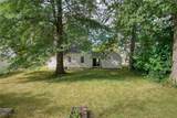 2520 Valley Road - Photo 42