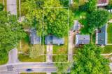 2520 Valley Road - Photo 43