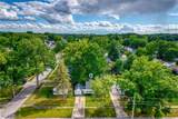 2520 Valley Road - Photo 44