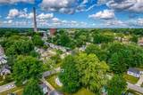 2520 Valley Road - Photo 45