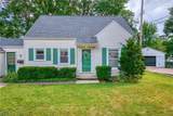 2520 Valley Road - Photo 46