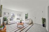 2520 Valley Road - Photo 5