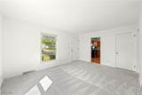 2520 Valley Road - Photo 6