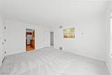 2520 Valley Road - Photo 7