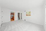 2520 Valley Road - Photo 8