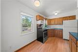 2520 Valley Road - Photo 9