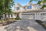 38756 Renwood Avenue - Photo 1