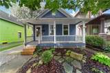 1836 50th Street - Photo 1