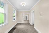 1836 50th Street - Photo 10