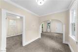 1836 50th Street - Photo 11