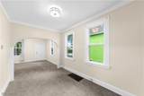 1836 50th Street - Photo 12