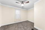 1836 50th Street - Photo 13