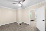 1836 50th Street - Photo 14