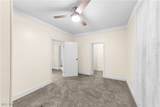 1836 50th Street - Photo 15